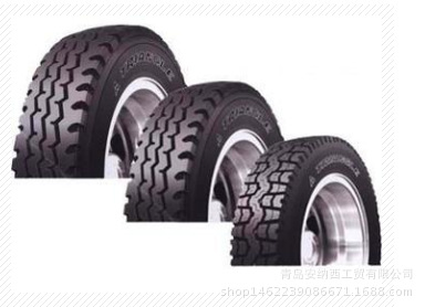 安納西公司長期供應ST215/75R14 拖車輪胎  正品批發・進口・工廠・代買・代購