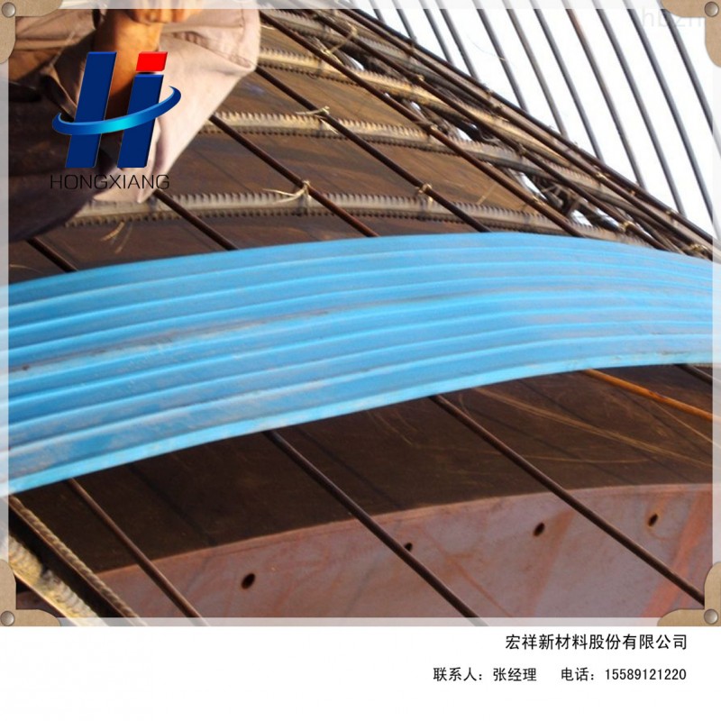 廠傢直銷 PVC塑料止水帶 中國工程安全第一指定品牌 規格齊全工廠,批發,進口,代購