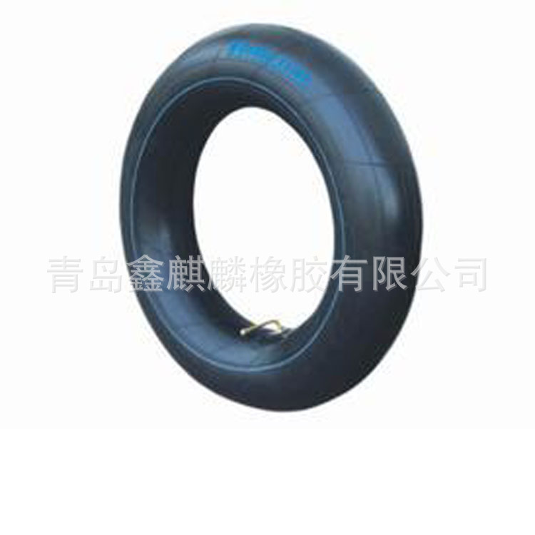 廠傢低價30.5L-32直銷35.5L-32丁基膠內胎800/65-32直嘴內胎批發・進口・工廠・代買・代購