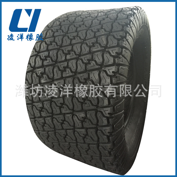 廠傢直銷沙灘車ATV電瓶車輪胎可出口歐美高品質26*12.00-12工廠,批發,進口,代購