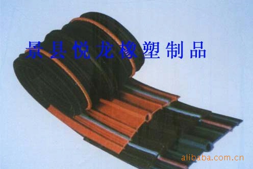 供應優質橡膠止水帶批發・進口・工廠・代買・代購