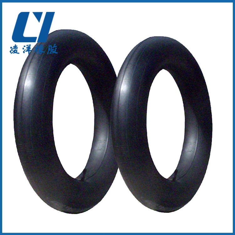 廠傢供應植保機特種輪胎丁基內胎230/95-74.5工廠,批發,進口,代購