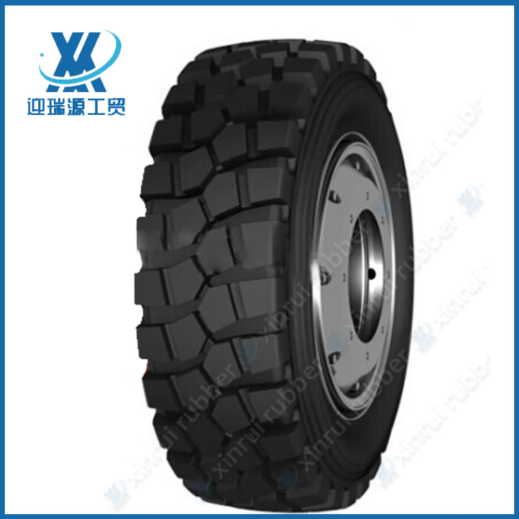 現貨促銷395/85R20消防車軍用越野車輪胎防爆防彈卡車輪胎工廠,批發,進口,代購