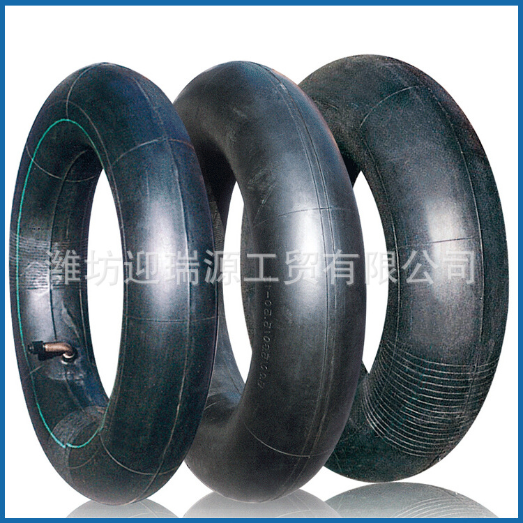 低價促銷 叉車鏟車內胎 18x7-8全新正品 防爆 正品耐磨18*7-8工廠,批發,進口,代購