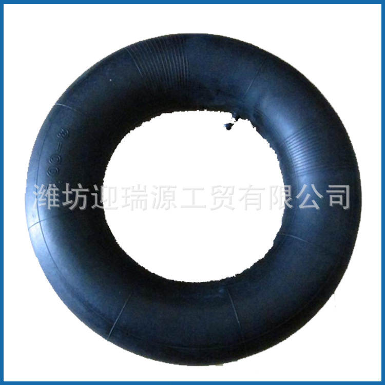 廠傢直銷 丁基膠內胎 450-14 全新正品 防爆 正品耐磨工廠,批發,進口,代購