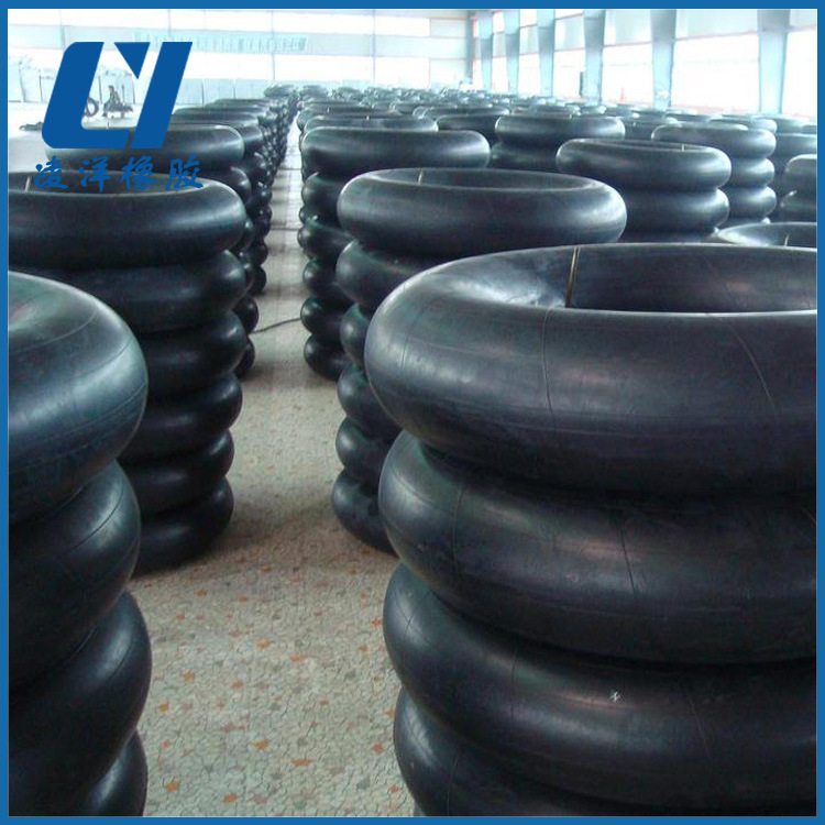 低價供應特種加厚內胎丁基膠35/65R33工廠,批發,進口,代購