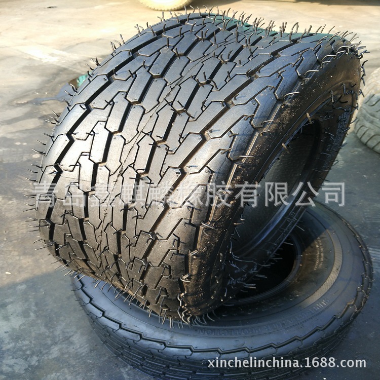 巡邏電瓶車輪胎20.5X8.0-10旅遊觀光車輪胎高爾夫球車輪胎工廠,批發,進口,代購