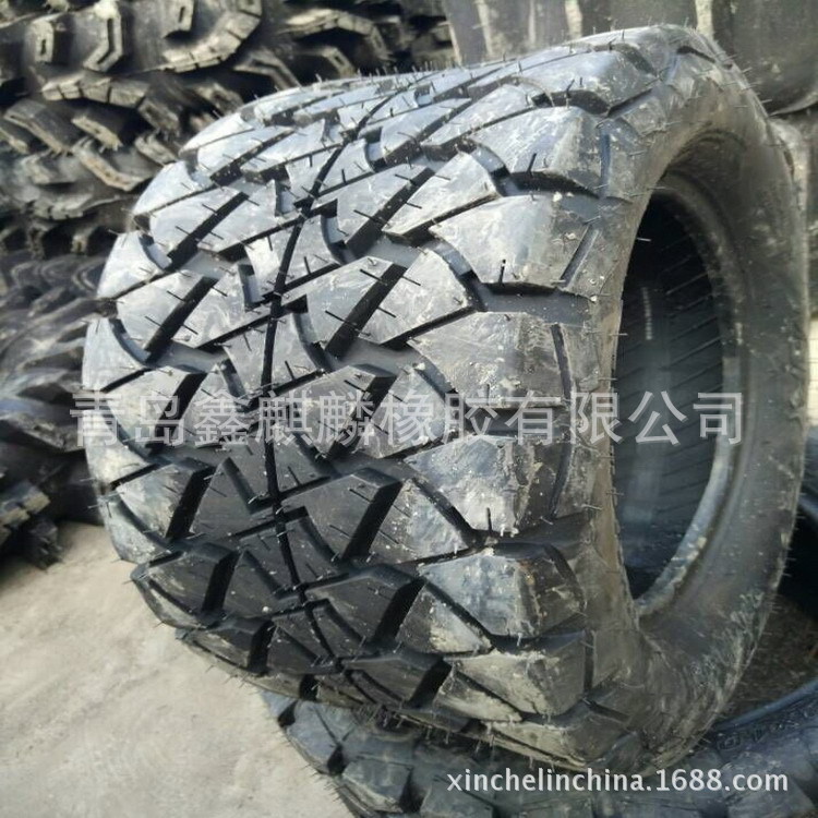廠傢直銷22X10-12 沙灘摩托輪胎 ATV工廠,批發,進口,代購