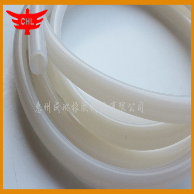 供應優質EPDM（三元乙丙）膠條 專業矽膠管工廠生產工廠,批發,進口,代購