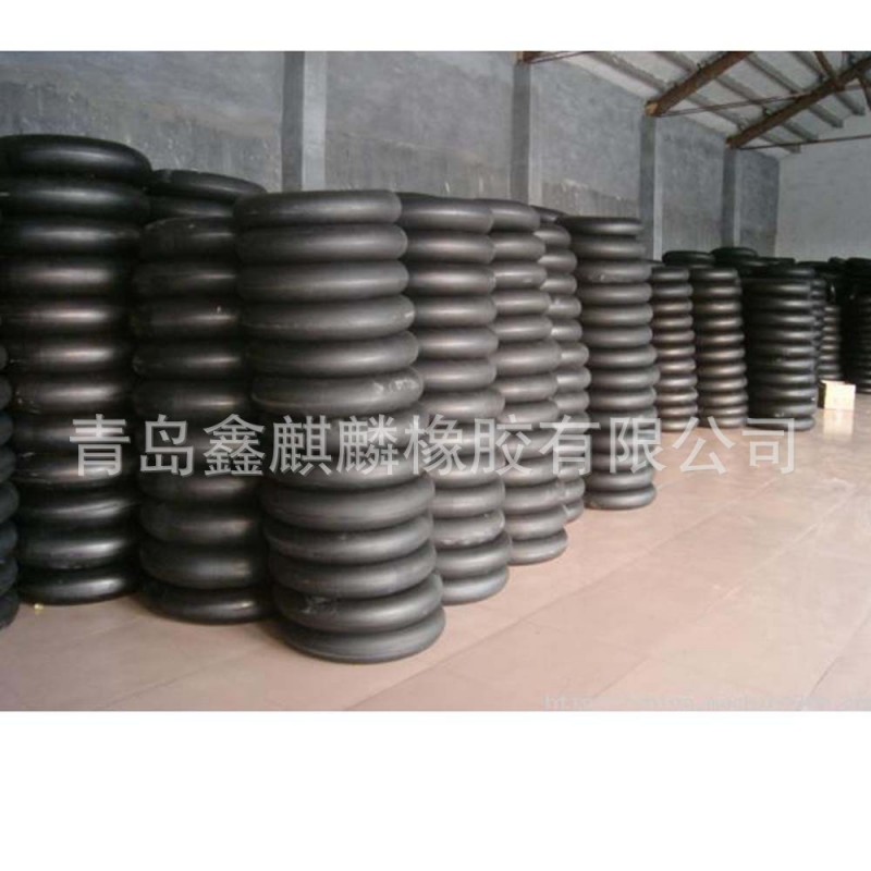 廠傢低價直銷  12.00R20 進口丁基膠內胎 工程載重內胎 質優價低批發・進口・工廠・代買・代購