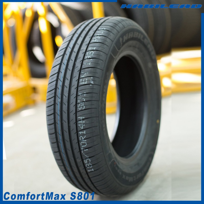 205/215/65R15 出口傢用轎車輪胎批發 雪地輪胎防滑抓地批發・進口・工廠・代買・代購