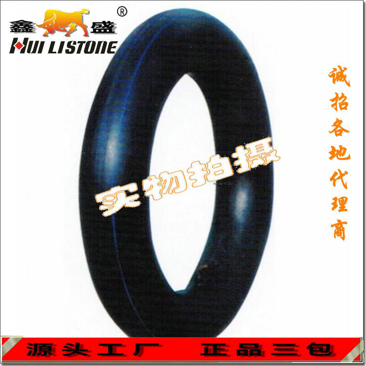 廠傢直銷天然膠內胎5.00-16丁基膠內胎正品批發・進口・工廠・代買・代購