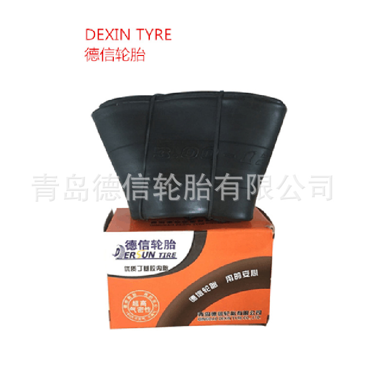新品上市  優質內胎  規格齊全  歡迎來電訂購  【圖】批發・進口・工廠・代買・代購
