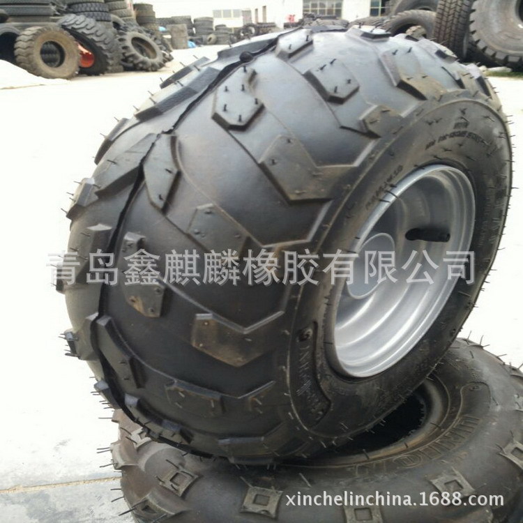 廠傢直銷145/70-6沙灘摩托車輪胎ATV工廠,批發,進口,代購