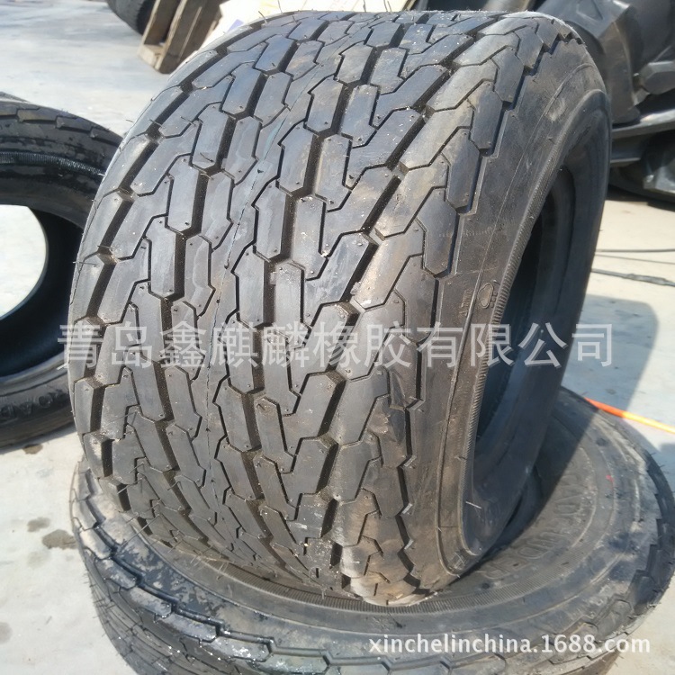 草地車輪胎沙灘車輪胎18X9.50-8高爾夫球車輪胎工廠,批發,進口,代購