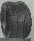 供應優質正品18X8.50-8異形號輪胎 草坪胎 高爾夫觀光胎工廠,批發,進口,代購
