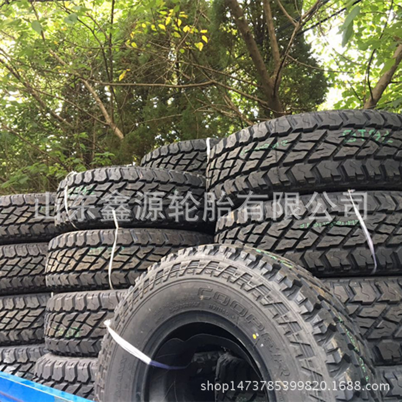 廠傢供應固鉑 255/85R16 依維柯輪胎 軍用越野花紋 正品耐磨工廠,批發,進口,代購