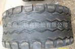 供應農機具輪胎 10.5/65-16工廠,批發,進口,代購