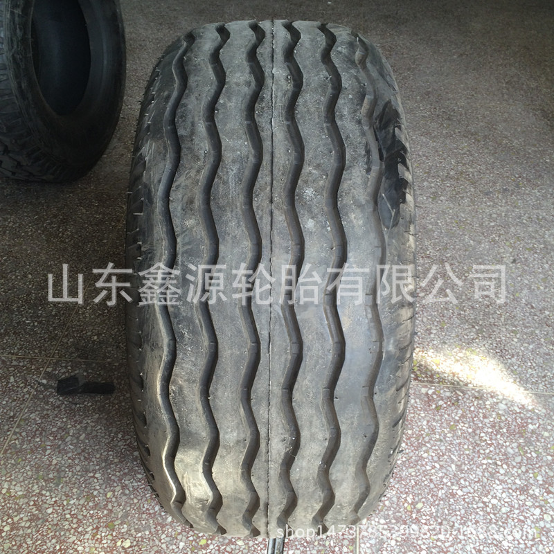 現貨供應 河南風神 20-20 沙漠輪胎 曲線花紋 全新正品三包售後批發・進口・工廠・代買・代購