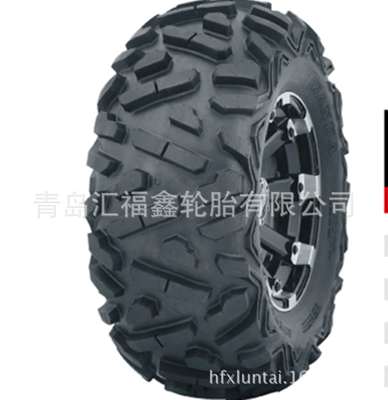 供應ATV輪胎22x11-8沙灘車越野賽車輪胎工廠,批發,進口,代購