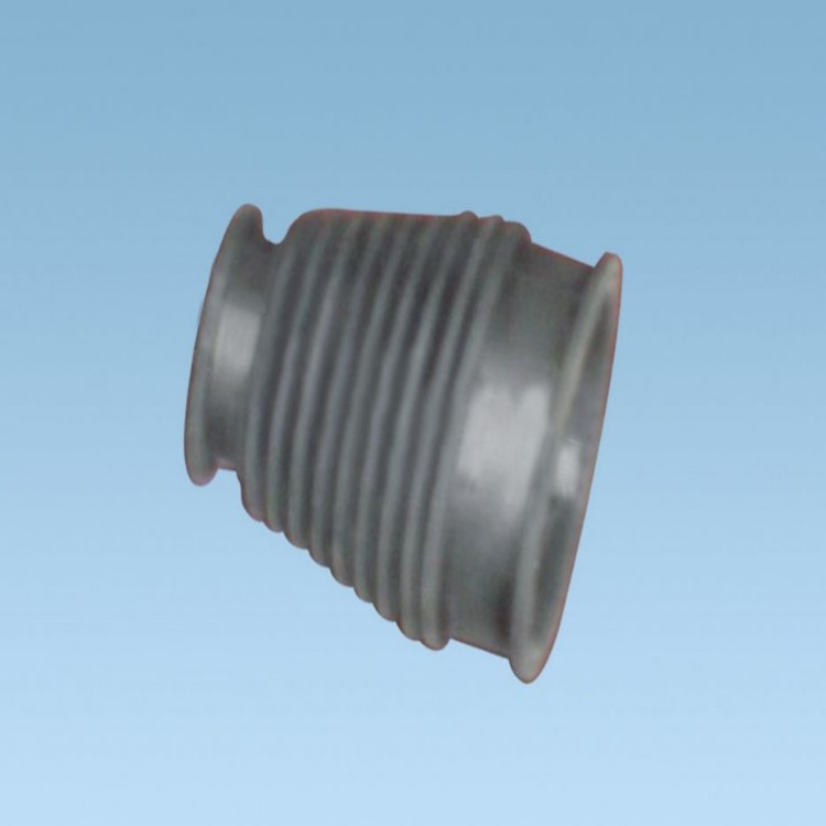 定做橡膠伸縮管 對款多種尺寸螺紋橡膠件批發・進口・工廠・代買・代購