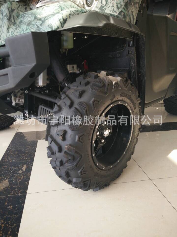 直銷27X11.00-14 越野車輪胎 全新花紋 沙漠沙灘胎工廠,批發,進口,代購