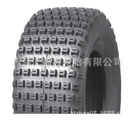 供應16x8-7電瓶車沙灘車輪胎16*8-7輪胎批發・進口・工廠・代買・代購