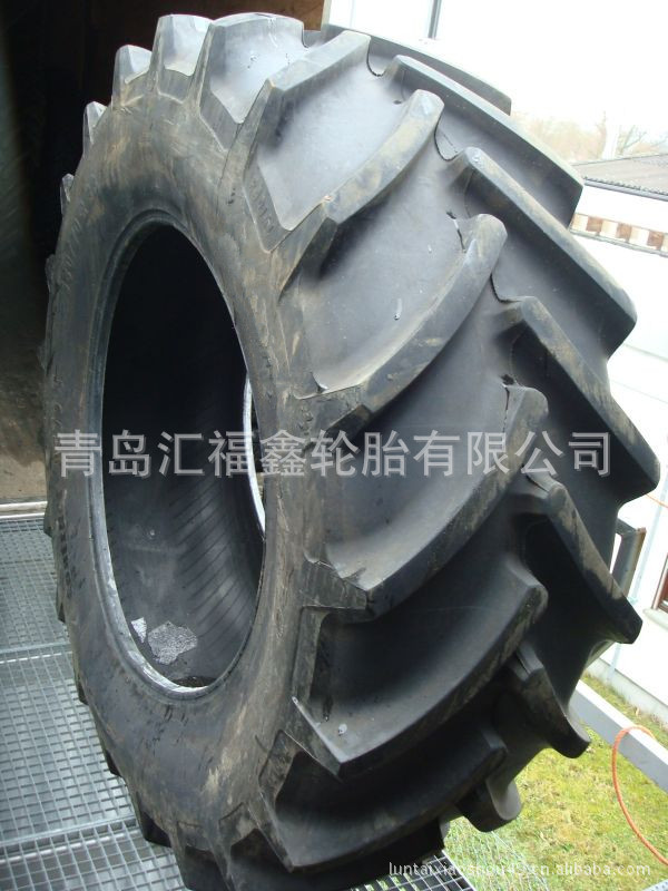 供應農用半鋼輪胎540/65R34工廠,批發,進口,代購