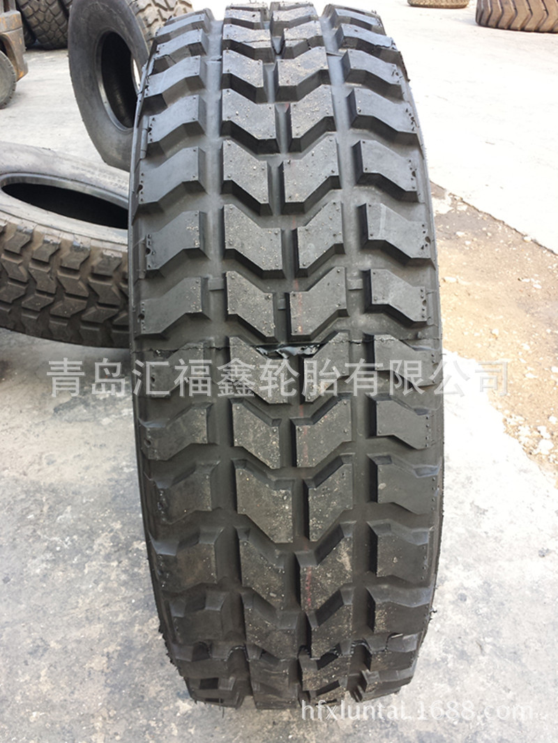 37X12.5R16.5LT M+S 東風猛士EQ2050B輪胎 越野車專用工廠,批發,進口,代購