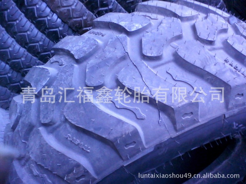 供應前進伸縮臂叉車輪胎405/70R20工廠,批發,進口,代購