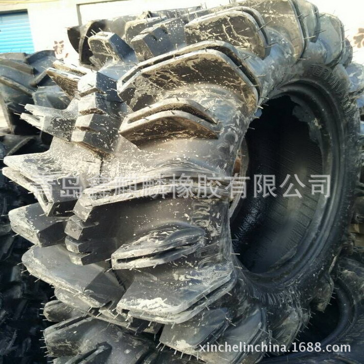 廠傢直銷26.5X10-14 沙灘汽車 摩托車 輪胎 ATV工廠,批發,進口,代購