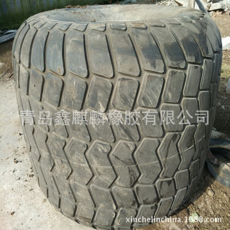 寬基沙漠輪胎 66X44.00-25  防陷輪胎工廠,批發,進口,代購