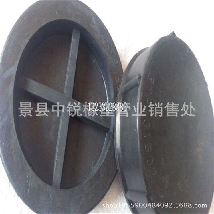 廠傢直銷1502型由壬接頭專用橡膠護絲帽批發・進口・工廠・代買・代購