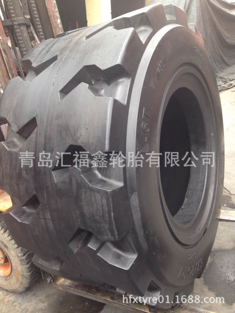 供應加強填充型礦井輪胎57X25-27工廠,批發,進口,代購