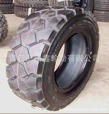 供應225/75R15全鋼叉車輪胎批發・進口・工廠・代買・代購