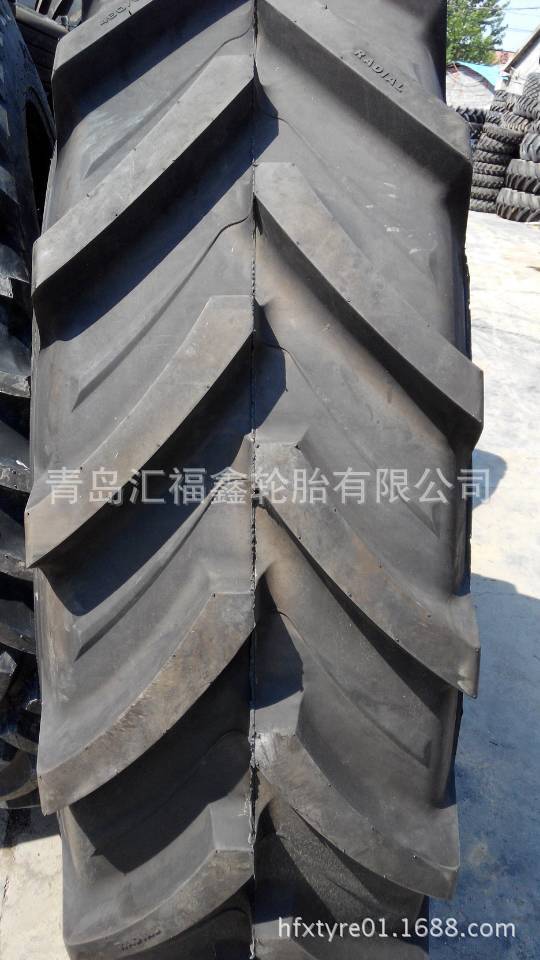 供應雙錢輪胎460/85R46工廠,批發,進口,代購