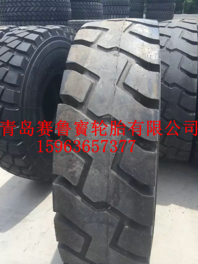 朝陽 1400R24港口胎 、正麵吊車輪胎 全鋼子午線胎工廠,批發,進口,代購