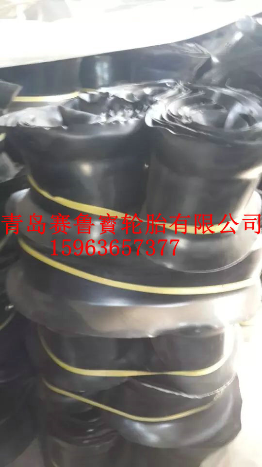 15/70-18加厚丁基膠墊帶工廠,批發,進口,代購