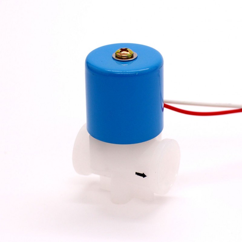 PSC--2 塑料飲水機電磁閥批發・進口・工廠・代買・代購