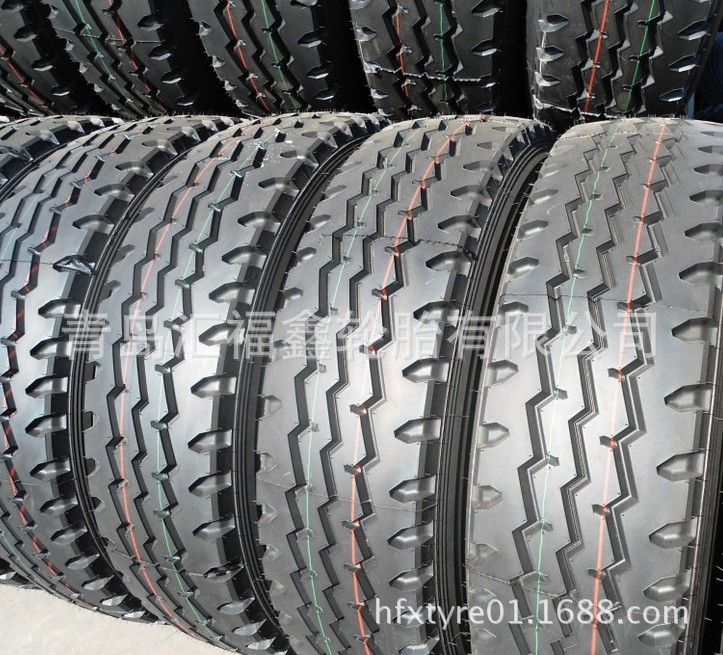 供應全鋼卡車胎205/75R17.5工廠,批發,進口,代購