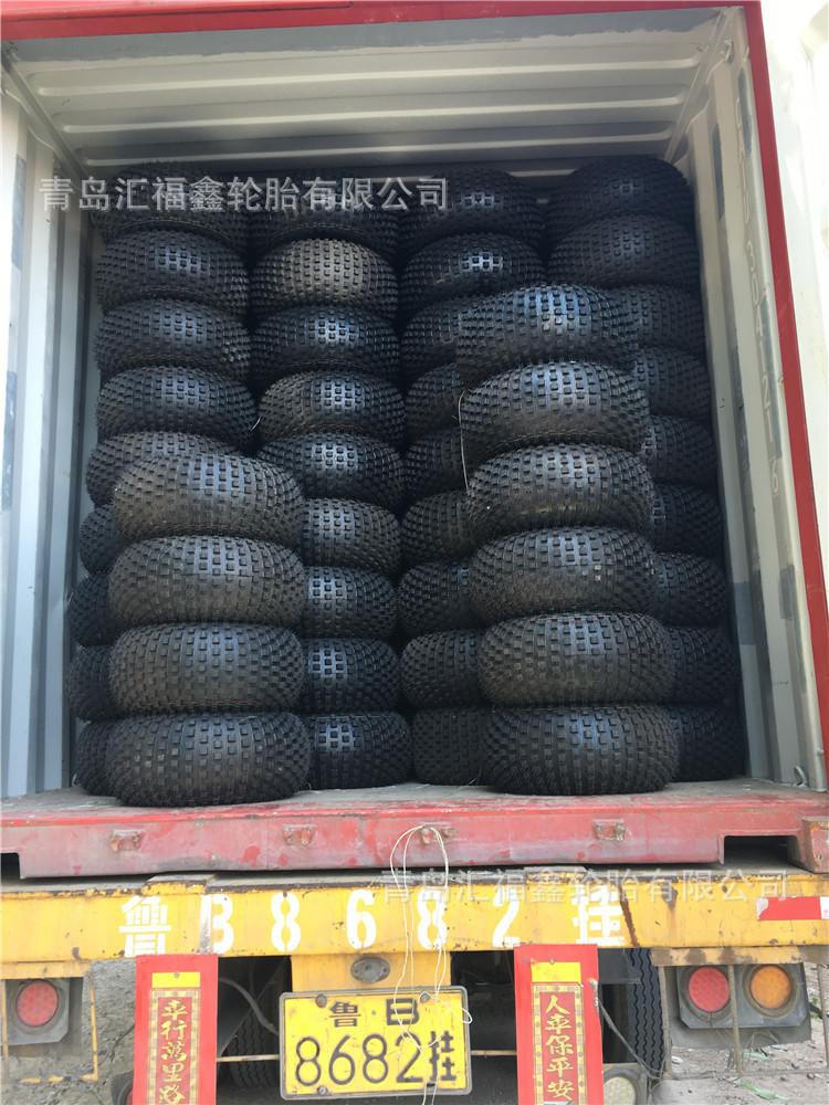 出口供應22x11.00-8電瓶車草坪車輪胎22x11-8ATV輪胎 可配鋼圈批發・進口・工廠・代買・代購