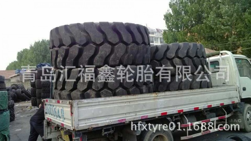 供應鉸鏈式卡車輪胎29.5R29工廠,批發,進口,代購
