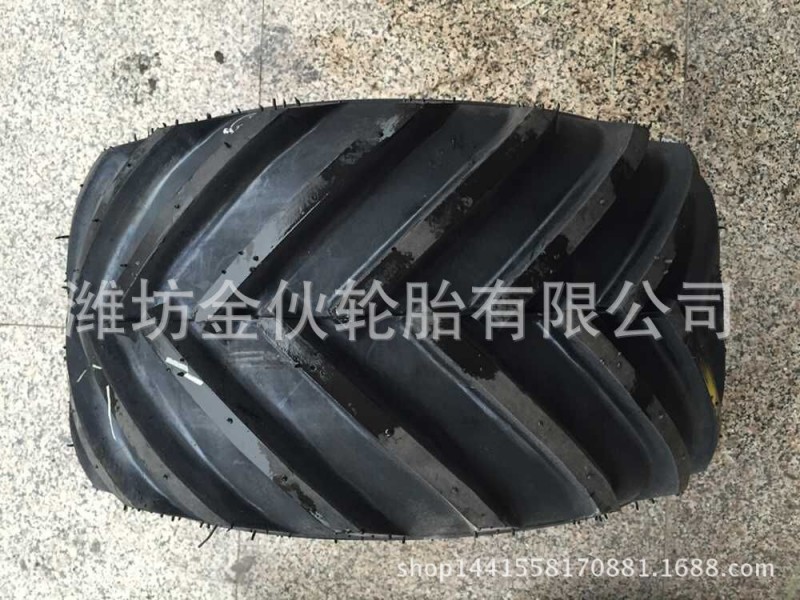 促銷供應農業機械輪胎26X12.00-12輪胎工廠,批發,進口,代購