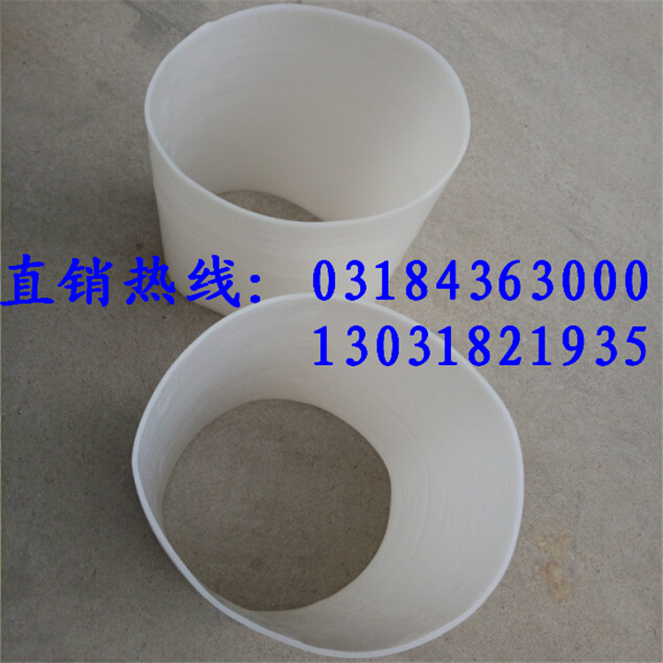 加工定做100-800mm大口徑食品級【矽膠軟連接】異型耐高溫矽膠套工廠,批發,進口,代購