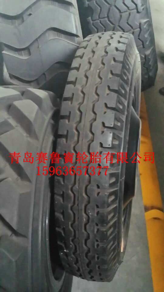 前進 7.50-20防爆炮車輪胎 750-20工廠,批發,進口,代購