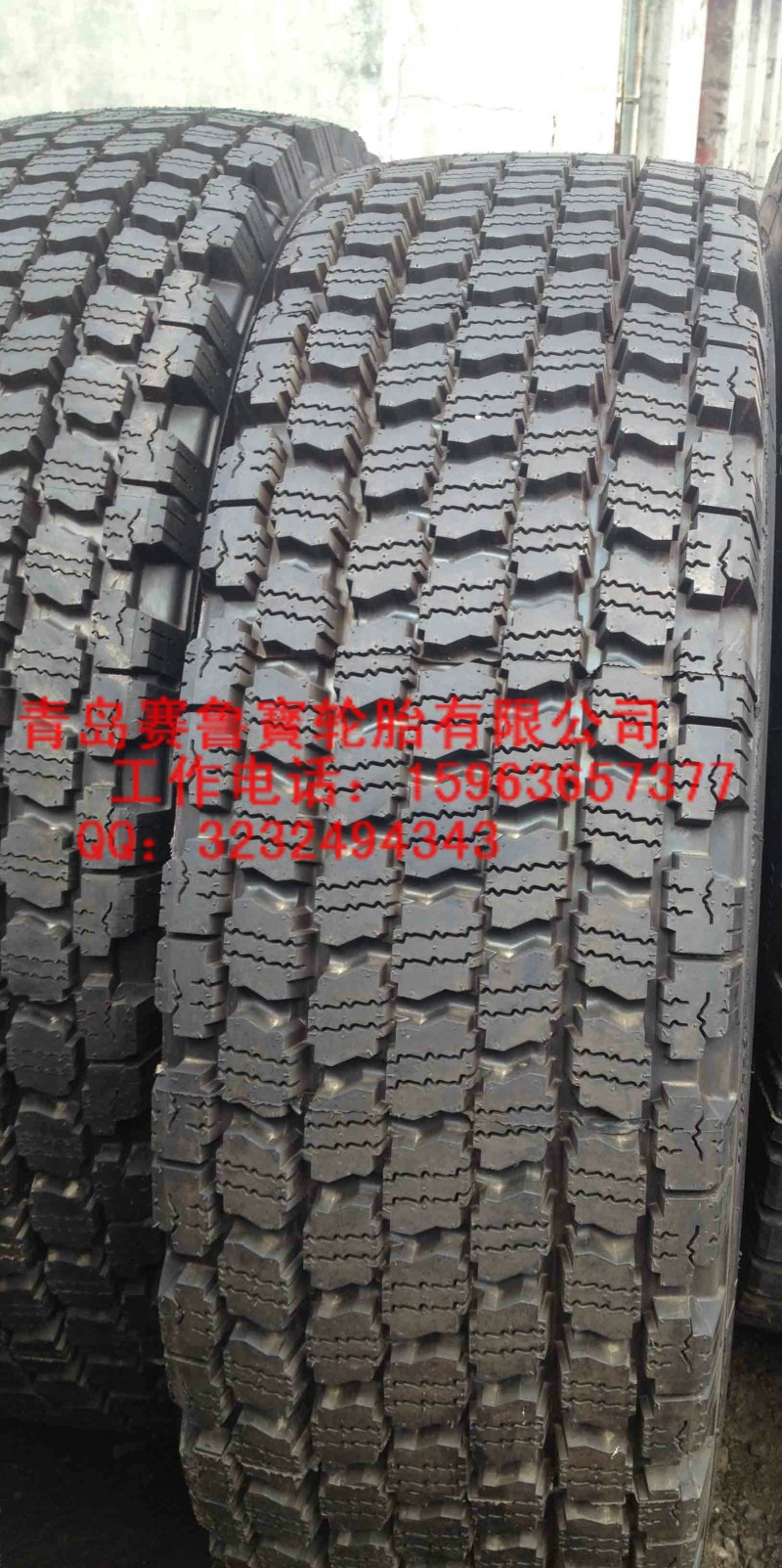 朝陽 15.5R25全鋼子午線輪胎 載重卡車 起重機 超強耐磨 雪地工廠,批發,進口,代購