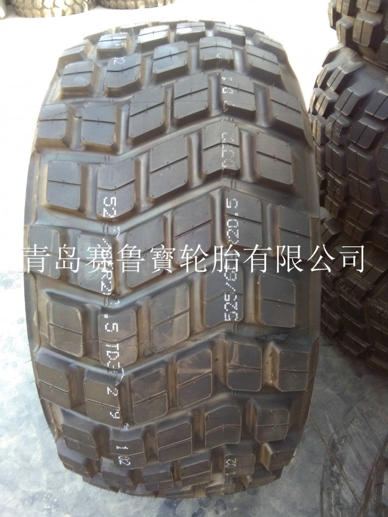 STIGO 525/65R20.5油田專用輪胎、全鋼子午線輪胎 越野沙漠輪胎工廠,批發,進口,代購
