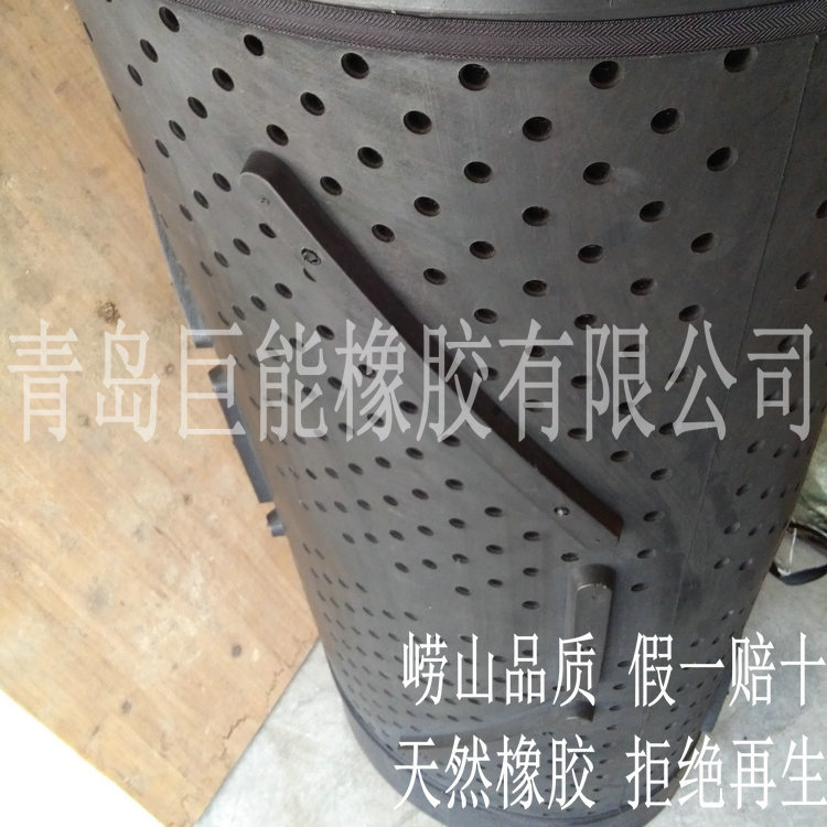 青島廠傢供應 優質耐磨特種履帶326 3210工廠,批發,進口,代購