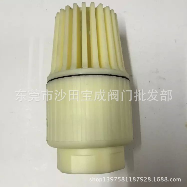 現貨銷售PVC底閥 牙口底閥 耐腐蝕底閥 大量現貨 質量保證批發・進口・工廠・代買・代購