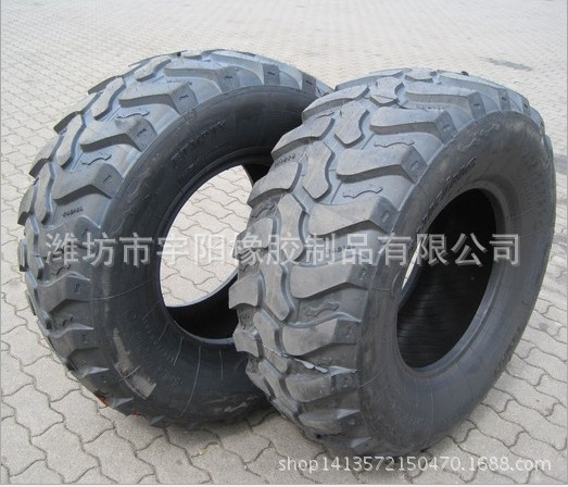 供應烏尼莫克卡車輪胎335/80R20越野車輪胎12.5R20工廠,批發,進口,代購